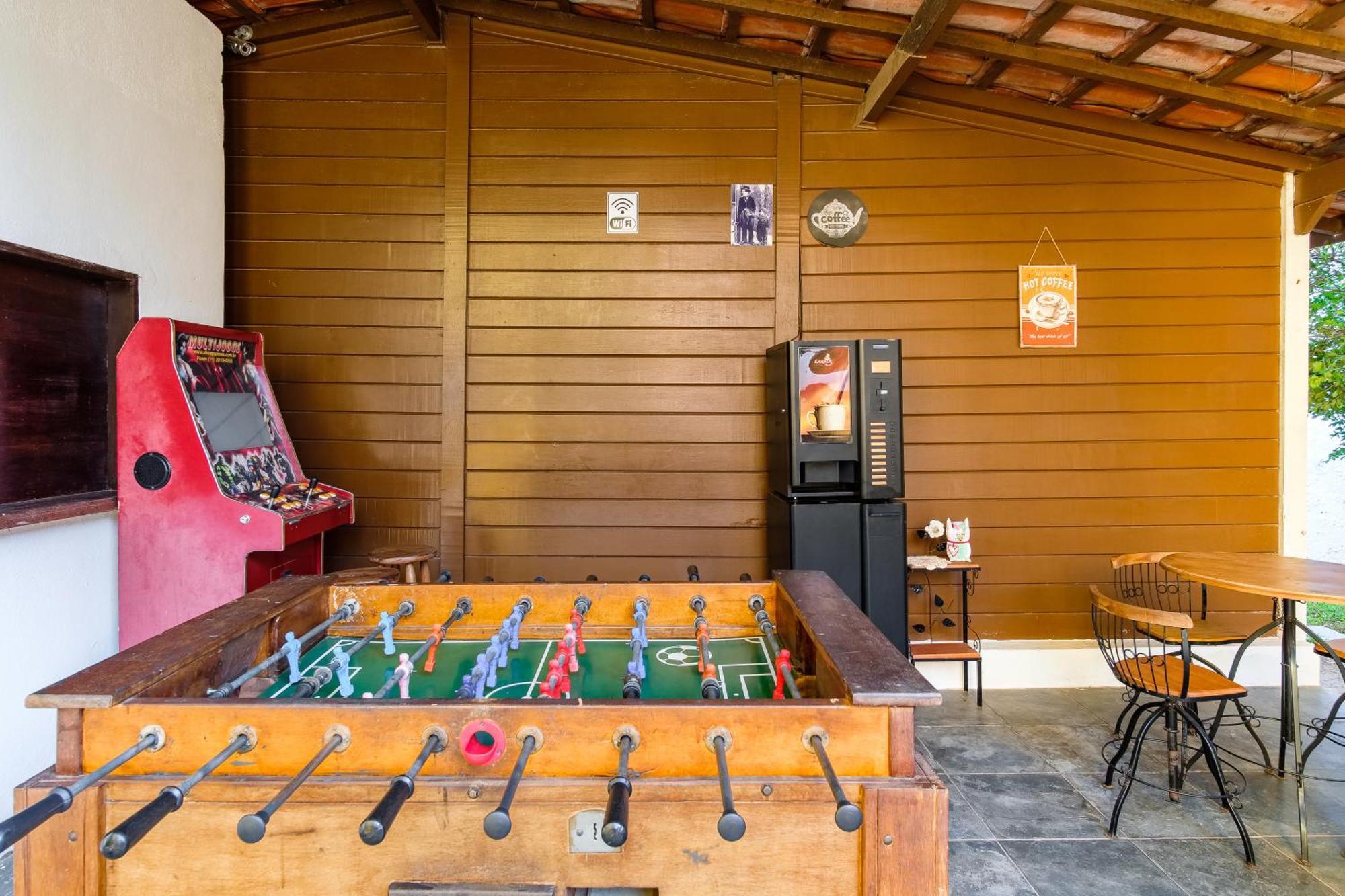 Chalés Mar Virado Ubatuba Extérieur photo