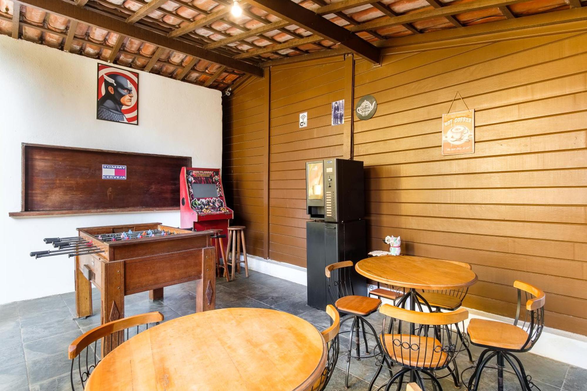 Chalés Mar Virado Ubatuba Extérieur photo