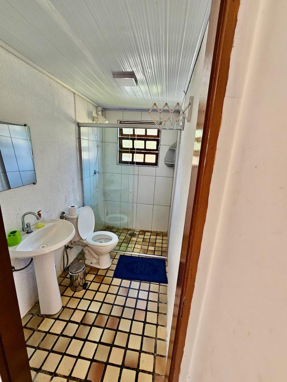 Chalés Mar Virado Ubatuba Extérieur photo