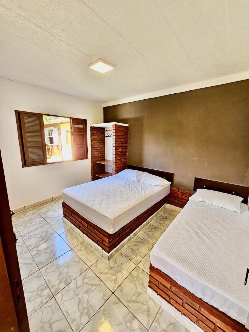 Chalés Mar Virado Ubatuba Extérieur photo