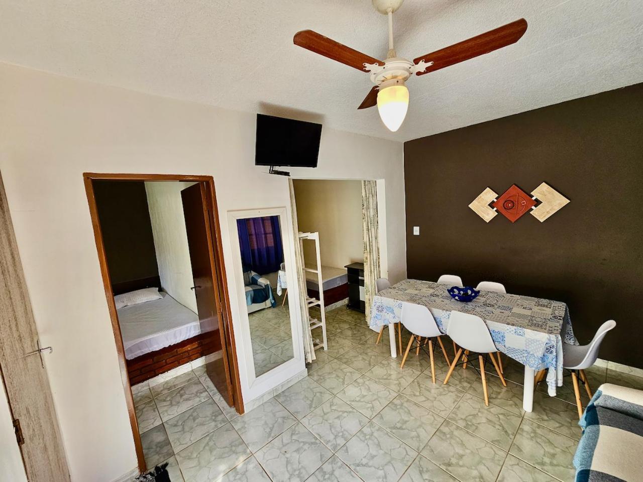 Chalés Mar Virado Ubatuba Extérieur photo