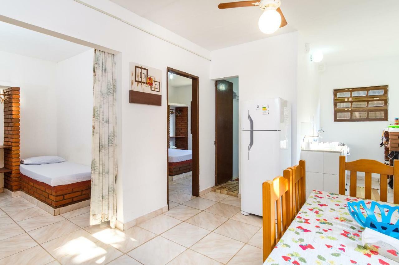 Chalés Mar Virado Ubatuba Extérieur photo