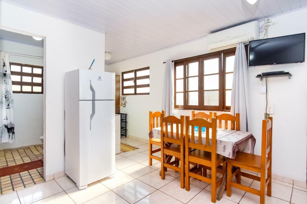 Chalés Mar Virado Ubatuba Extérieur photo